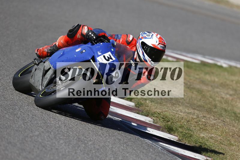 /46 27.09.2026  Speer Racing ADR/Gruppe gelb/39-1
